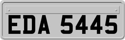 EDA5445