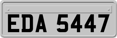 EDA5447