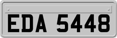 EDA5448