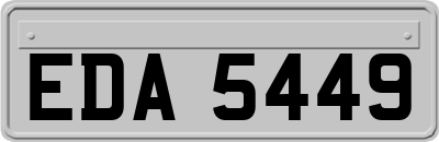 EDA5449
