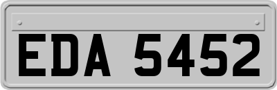 EDA5452