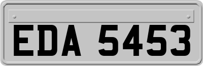 EDA5453