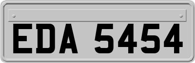 EDA5454