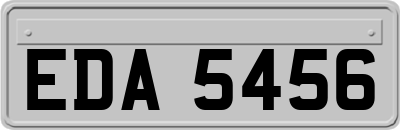 EDA5456