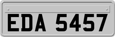 EDA5457