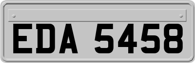 EDA5458