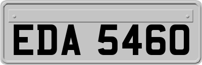 EDA5460