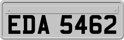 EDA5462