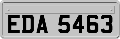 EDA5463