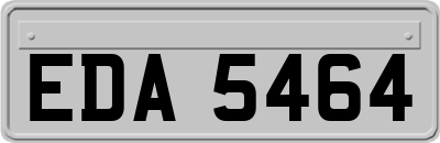 EDA5464