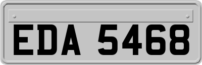 EDA5468