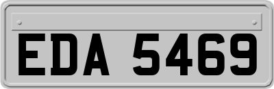 EDA5469
