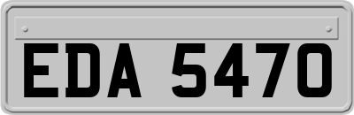 EDA5470