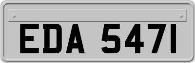 EDA5471