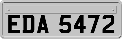 EDA5472