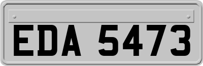 EDA5473