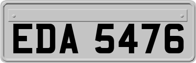 EDA5476