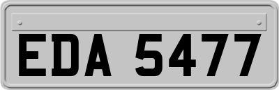 EDA5477