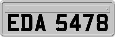 EDA5478