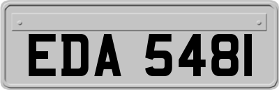 EDA5481