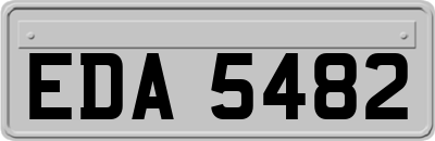 EDA5482