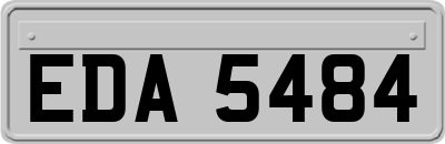EDA5484