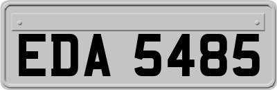 EDA5485