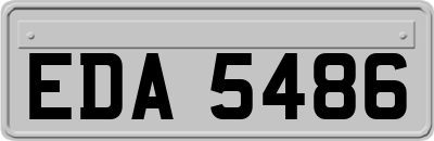 EDA5486
