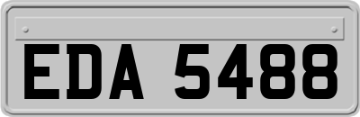 EDA5488