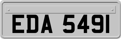EDA5491