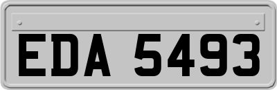 EDA5493