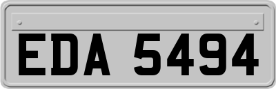 EDA5494