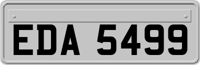 EDA5499
