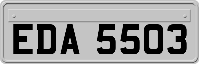 EDA5503