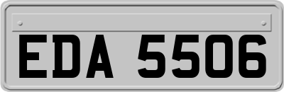 EDA5506