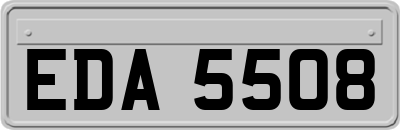 EDA5508