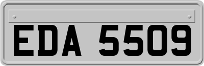 EDA5509