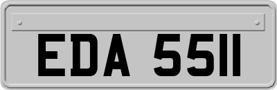 EDA5511