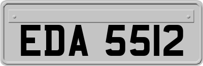 EDA5512