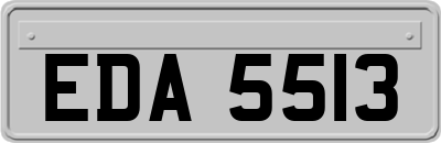 EDA5513