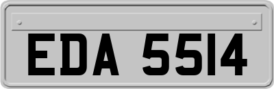 EDA5514