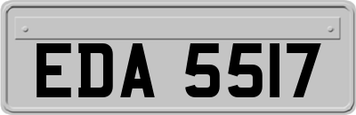 EDA5517