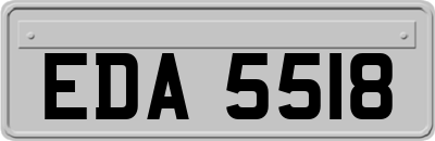 EDA5518
