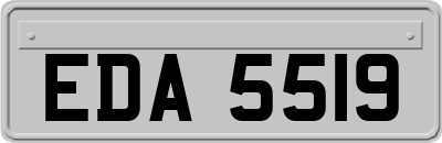 EDA5519