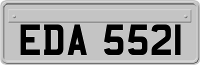 EDA5521
