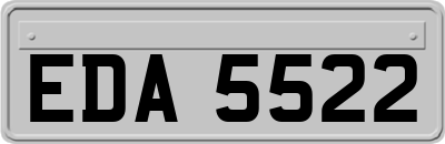 EDA5522