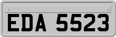 EDA5523