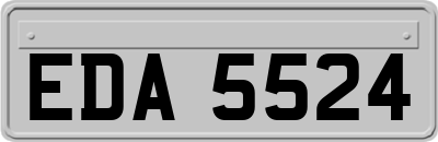 EDA5524