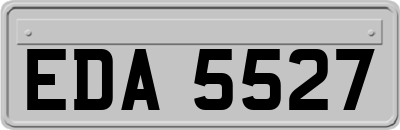 EDA5527