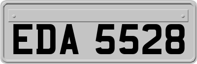 EDA5528